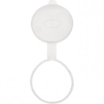 Washer Bottle Cap for Peugeot 407