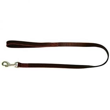 Collare e Guinzaglio Kerbl VEGAS 18mm