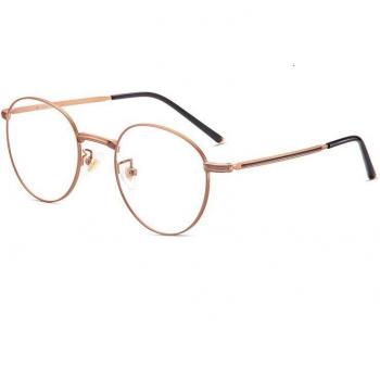 Gafas de Protección Luz Azul CAPONI