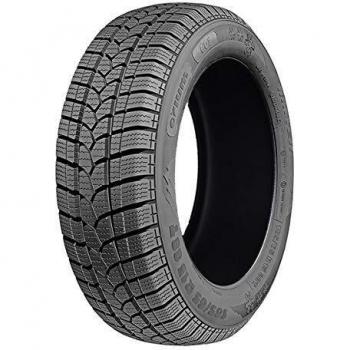Orium Winter 601 (175/80 R14 88T)
