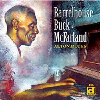 Alton blues