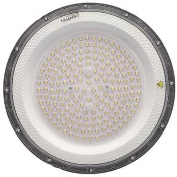 Foco LED Industrial UFO DOB 150W 6000K