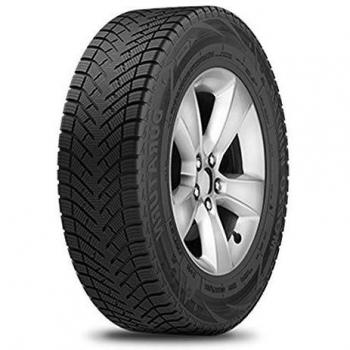 Auto Duraturn M Winter 185 60 R14 82 H Winter