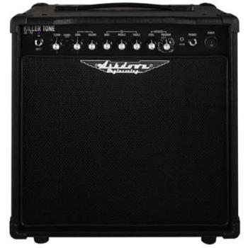 Ashdown Killer Tone KT‑30FX Combo amp