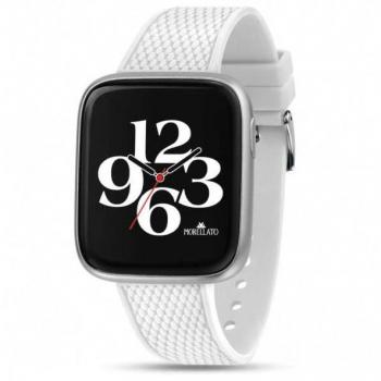 Morellato Orologio Smartwatch M-01 Unisex R0151167504