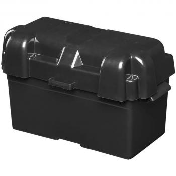ProPlus Batteriekoffer 35x18x20 cm