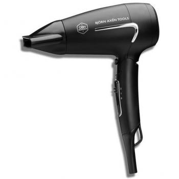 Sèche-cheveux Björn Axen 5188 Flow Pro