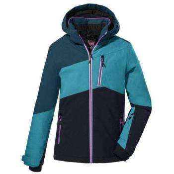 Veste Fonctionnelle de Ski Killtec pour Fille