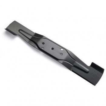 Outils Wolf Lame de tondeuse 40 cm