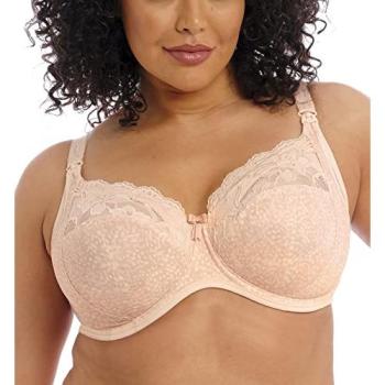 Molly Elomi Bra for Women