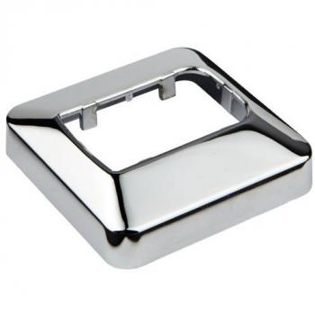 Faucet Grohe – Rosetón