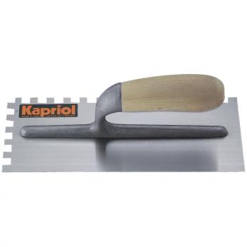 Frattone Americano Quadrato 28