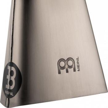 Cencerro STB55 5.5' de Meinl