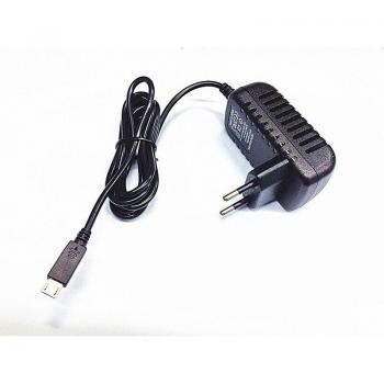 Adaptateur secteur 2A AC/DC pour tablette Hisense Sero 8