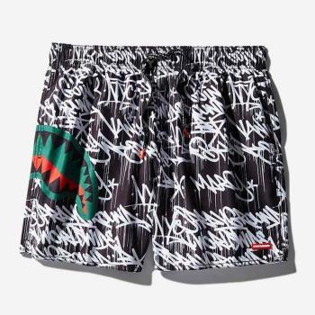 SP360 Night Swim-Trunks da Spiaggia