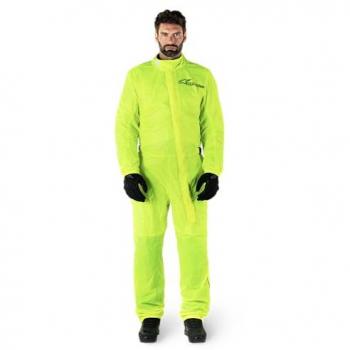 TyphoonGuard Waterproof Gear V2