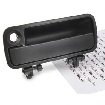 Maniglia per porte BLIC 6010‑57‑007401P