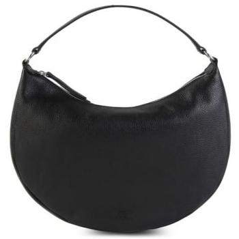 Jost Schultertasche Vika, Leder