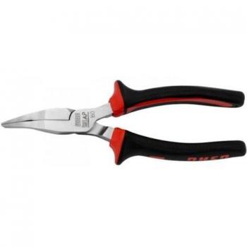 Pinza Usag 131 Ap Piatta Lunghissima
