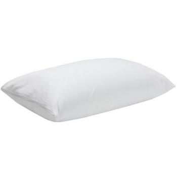Manta Almohada Triple Barrera Transpirable