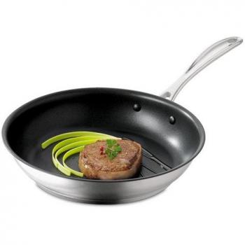 Poêle Chef Beka 28 cm
