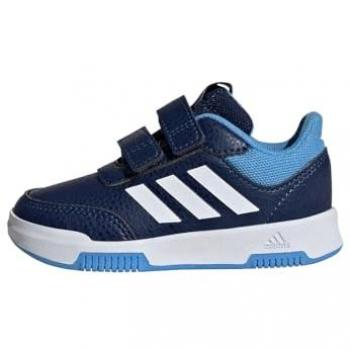 Sneakers für Babys adidas Tensaur 2.0