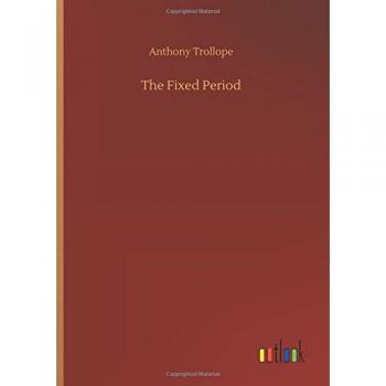 The Fixed Period