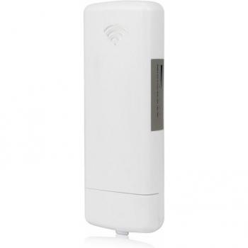 ANDDEAR 9331 Chipset WiFi Repeater