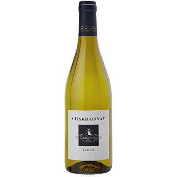 Puglia Tormaresca Chardonnay IGT 2025 “Vento d’Ulivo”