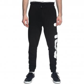 Joggers Fila Bronte