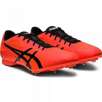 ASICS Hyper MD 7 Rennschnell – Frühjahr 2020 bis Herbst 2039