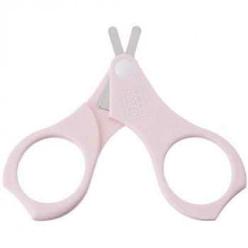 Saro Baby Tijeras de Primera Corte