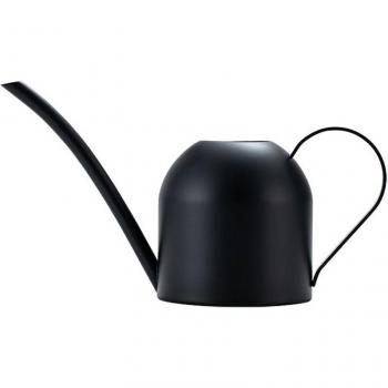 Mini Brumeur de Plante Compact 400 ml