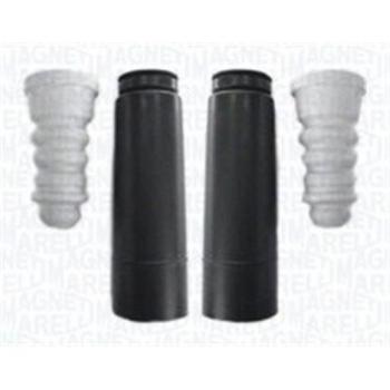 Tapa/fuelles de protección, amortiguador MAGNETI MARELLI 310116110084