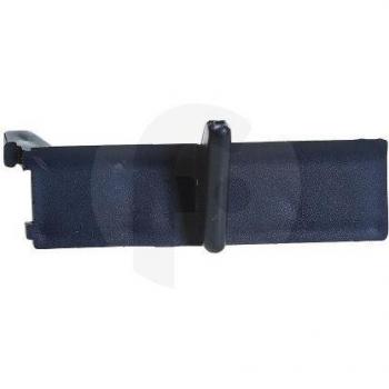 Bouton moteur hotte AEG 50283868003