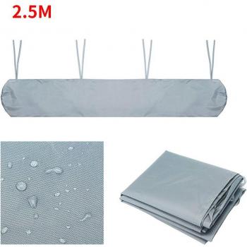 Dustproof Roller Blind Storage Bag
