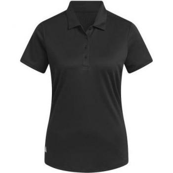 Polo Adidas Femme Rouge