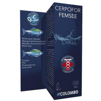 Femsee Cerpofor 1 Liter