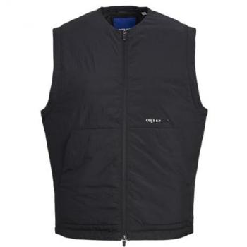 Jack & Jones Steppweste JJVesterbro