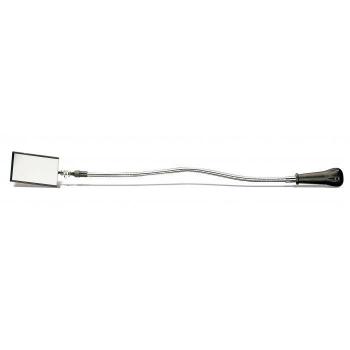 Specchietto flessibile Beta 1715 FL/A – 600 mm
