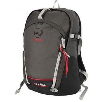 Wilsa 25L Hiking Backpack