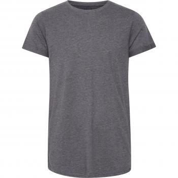 Langarm-T-Shirt „SDLongo“