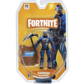 Figura Core Carbide Fortnite