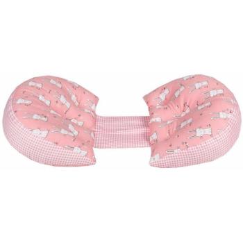 Coussin Confort Bébé