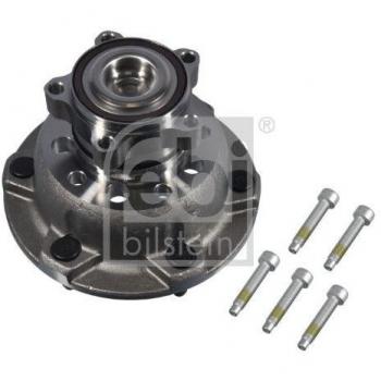 RADLAGER VORDERACHSE FEBI BILSTEIN 182237
