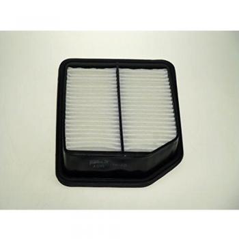 PURFLUX Filtro aria SUZUKI A1245