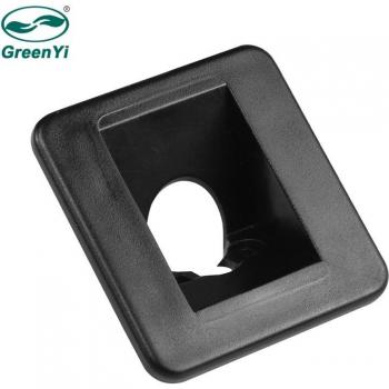 Soporte de Visión Retroactiva GreenYi para Kia K3S