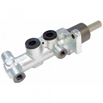 Maître‑Cylindre de Frein Delphi LM80284 – Compatibilité TRAFIC 2 (Kasten/Bus)