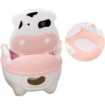 Toilette Bébé Confort