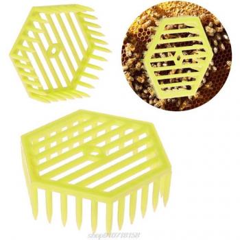 Queen Bee Rearing Cage